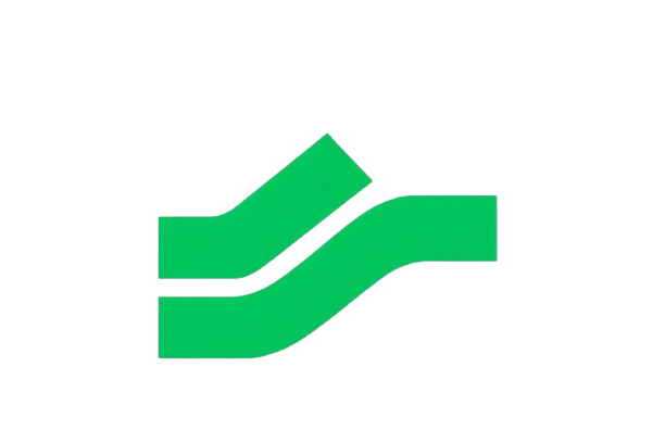 Impactvate Solutions Logo